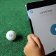 Sphero Mini Golf - Pilotage