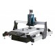 Routeur CNC - EVO S