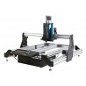 Routeur CNC - EVO S