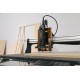 Routeur CNC - EVO S - Jeux en Bois