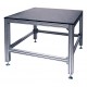 Table pour EVO S et PRO S