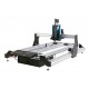 Routeur CNC - EVO M