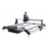 Routeur CNC - EVO L