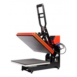 Presse TC5 Lite