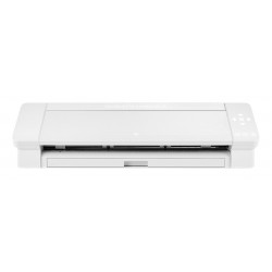 Silhouette CAMEO 4 PLUS