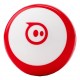 Sphero Mini Rouge