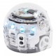 Ozobot Evo