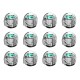 Lot 12 Ozobot Bit+