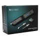 3DSimo MultiPro 2 (3 en 1)
