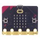 Kit de démarrage Go- micro :bit V2