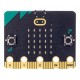 Kit de démarrage Go- micro :bit V2