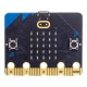 Kit de démarrage Go- micro :bit V2