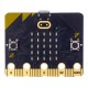 Kit de démarrage Go- micro :bit V2