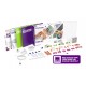 Code Kit - LittleBits