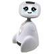 Robot Buddy - The Emotional Robot