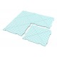 Bloc de dessin en silicone- Accessoires pour stylo 3D