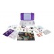 LittleBits STEAM+ Coding Kit International (1 Kit)