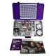 LittleBits STEAM+ Coding Kit International (1 Kit)