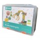 Micro:bit Wonder Building Kit 32 en 1 (sans carte micro:bit )
