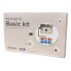 Basic Kit - Micro:bit
