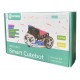 Micro:bit Kit Smart Cutebot (carte micro:bit non incluse)