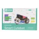 Micro:bit Kit Smart Cutebot (carte micro:bit non incluse)