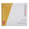 Cartouche Magenta 31 ml Chromablast pour imprimante Sawgrass SG500 et SG1000