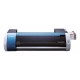 Imprimante & Plotter de découpe BN-20