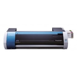 Imprimante & Plotter de découpe BN-20