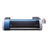 Imprimante & Plotter de découpe BN-20