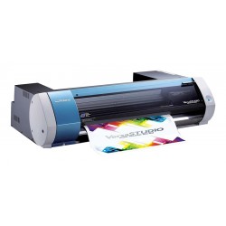 Imprimante & Plotter de Découpe BN-20A