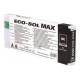 Cartouche d'encre ECO-SOL MAX - Noir - 220 cc