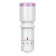 Lame manuelle 1 mm pour Cameo 4 et Portrait 3