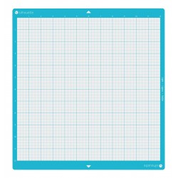 Tapis de coupe Adhérence faible - pour Cameo