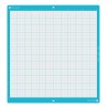 Tapis de coupe Adhérence faible - pour Cameo