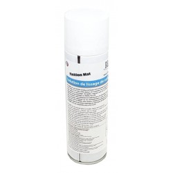 Spray Lissage Mat -Nanovia