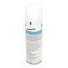 Spray Lissage Mat - Nanovia