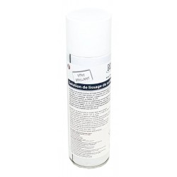 Spray Lissage Brillant -Nanovia
