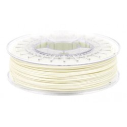 Filament Glowfil - Phosphorescent - Colorfabb