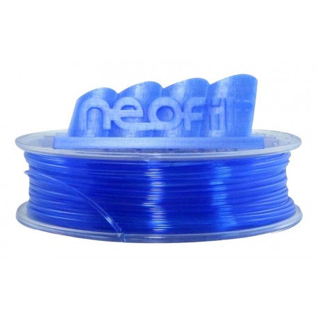 Bobine de filament PETG Neofil, 2.85mm, 750g