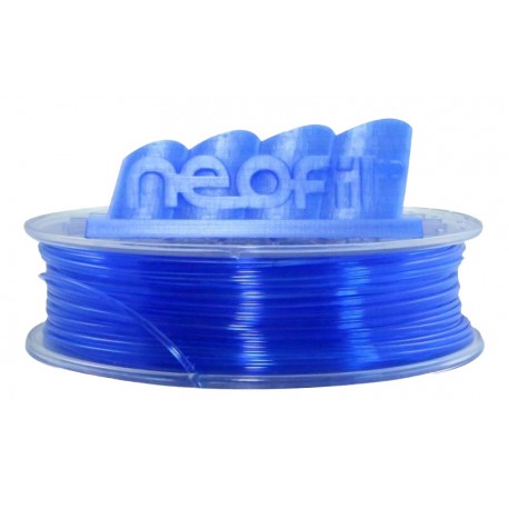 Bobine de filament PETG Neofil, 2.85mm, 750g