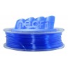Filament PETG Neofil, 2.85mm, 750g