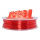 Bobine de filament PETG Neofil, 2.85mm, 750g