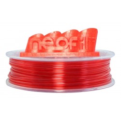 Bobine de filament PETG Neofil, 2.85mm, 750g