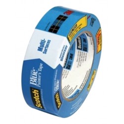 Ruban BlueTape 2090 - 3M