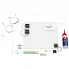 Kit de maintenance Ultimaker 2+