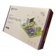 Micro:bit Smart City Kit  (sans carte micro:bit)
