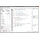 Robot Thymio - Programmation Texte