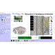 Robot Thymio Wireless & AI - Programmation AI