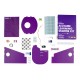 At-Home Learning Starter Kit - LittleBits